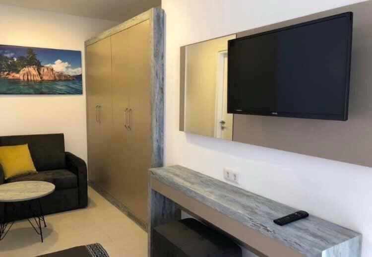 Victoria Suites Bodrum Екстериор снимка